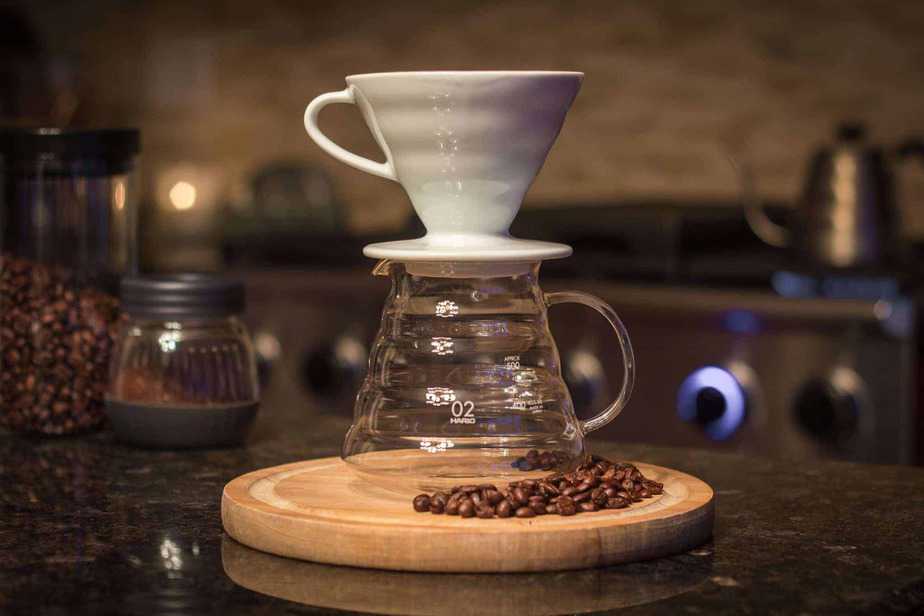 coffee single serve brewer powered by keurig is a fant