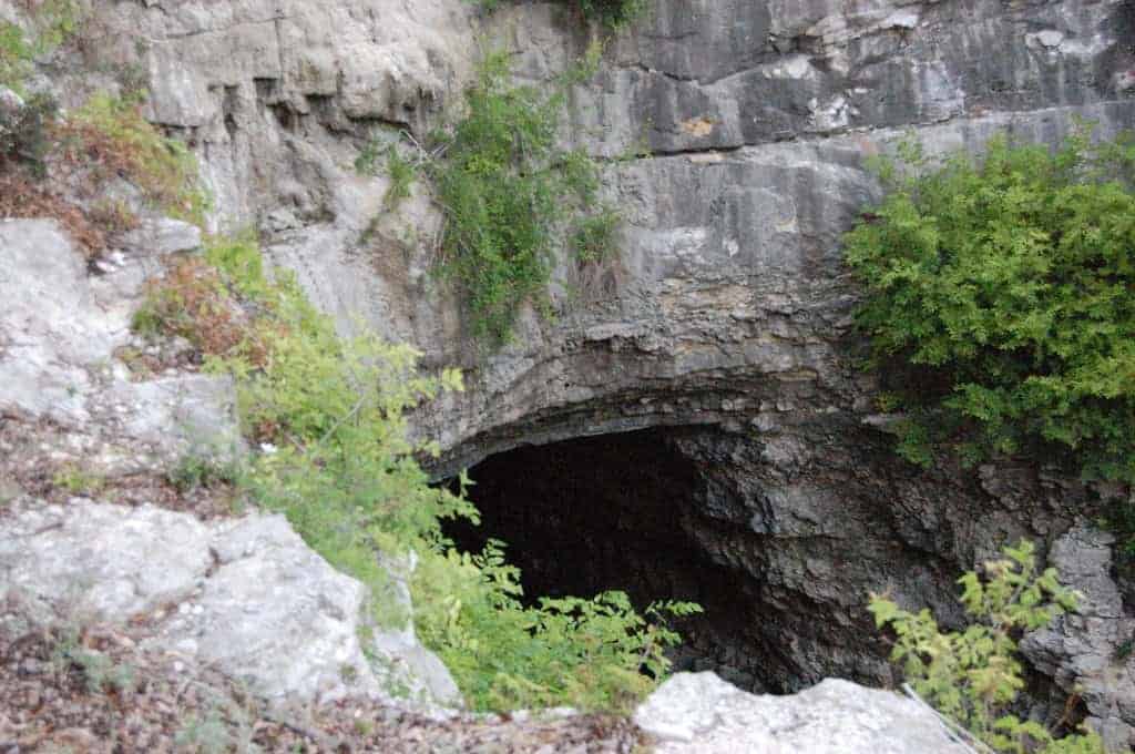 30 small town treasures to visit in the texas hill country rave reviews 30 small town treasures to visit in the texas hill country rave reviews
