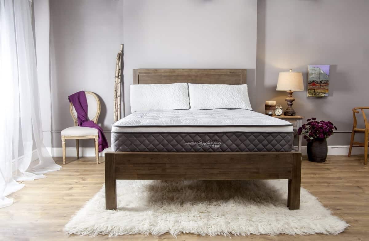 The 50 Best Mattresses for 2019 Rave Reviews