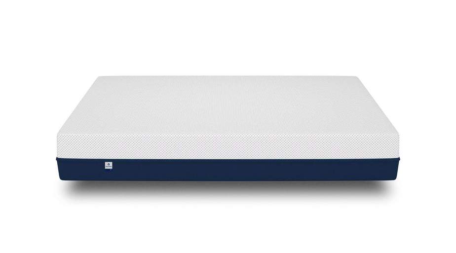 The Best Mattress For 2018 Rave Reviews Best Mattress For