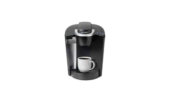 BEST SINGLE CUP COFFEE MAKER BEST SINGLE CUP COFFEE MAKER