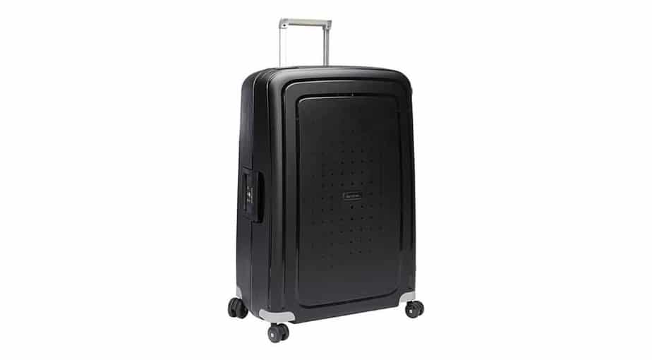 best soft sided carry on luggage 2018