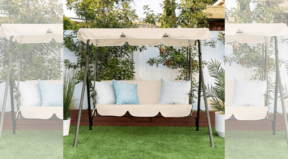 21 Best Outdoor Furniture Sets Wood Metal Wicker Rave Reviews