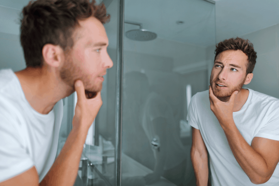 best beard nose ear trimmer