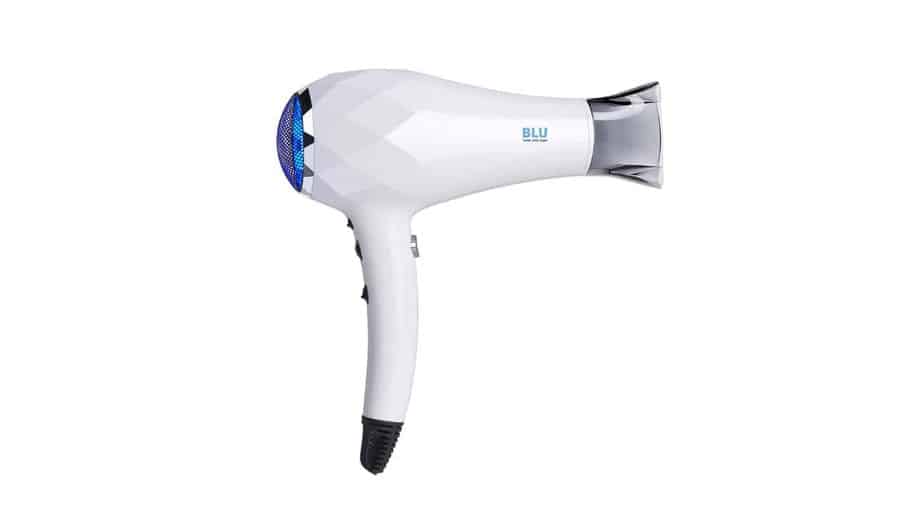 Pin By Buyesy On Best Hair Dryer Reviews In 2019 Ionic Hair Dryer Best Hair Dryer Hair Dryer Reviews