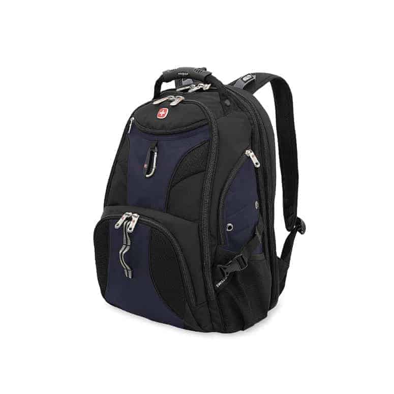 best backpacks college 2019