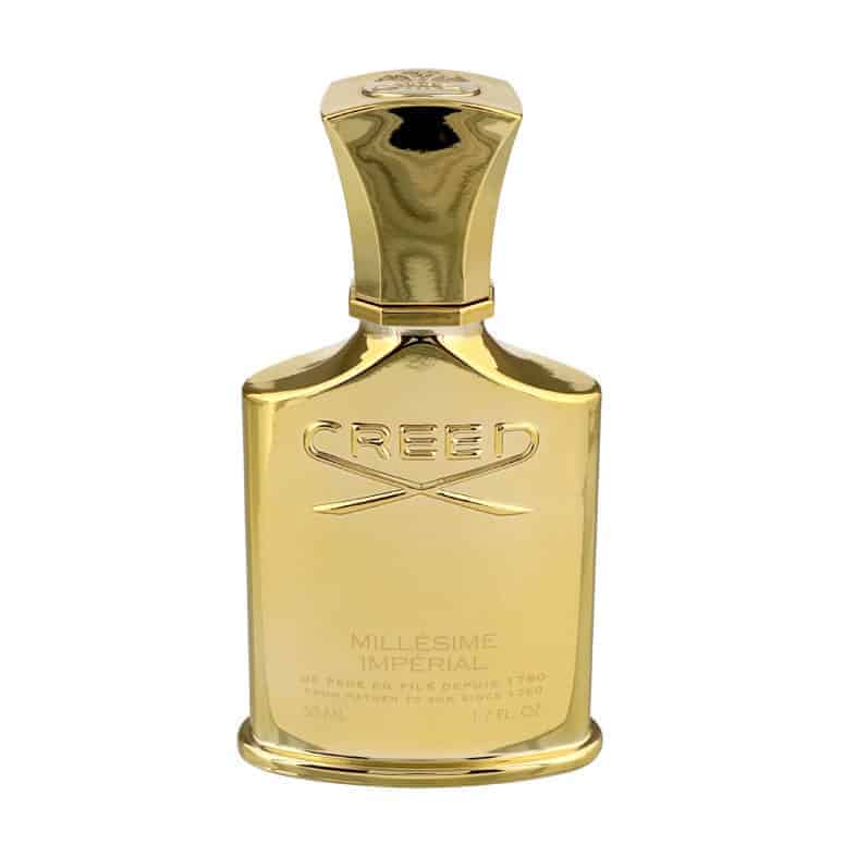 Крид империал. Creed Millesime Imperial 50 ml. Духи Creed Millesime Imperial. Creed Millesime 1849. Creed Rose Imperiale.