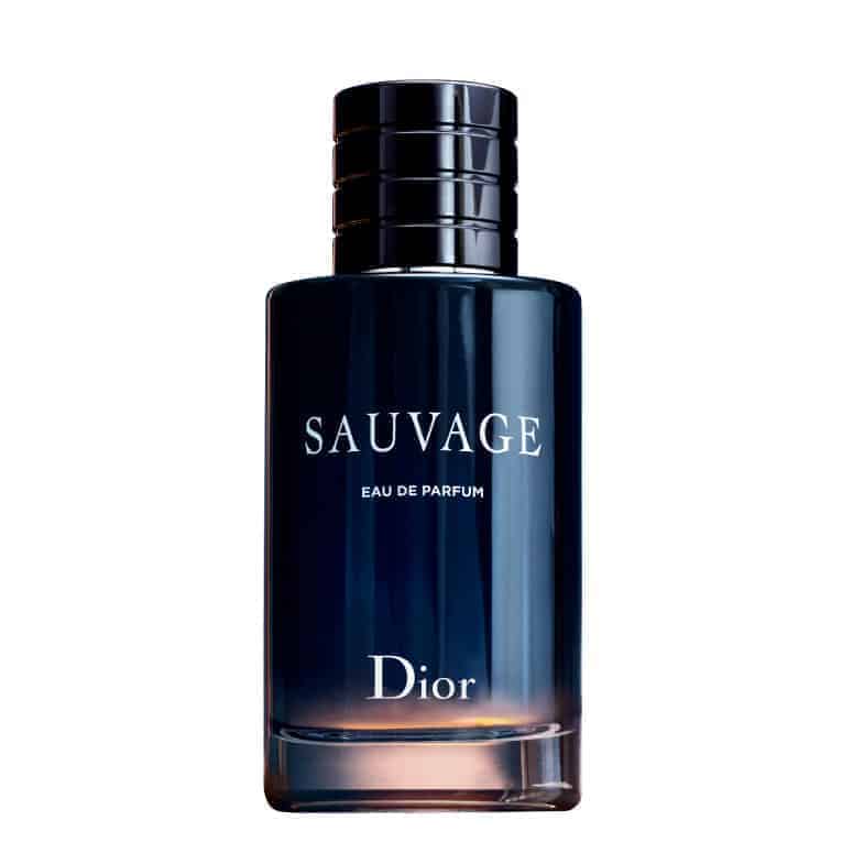 best dior men's fragrance