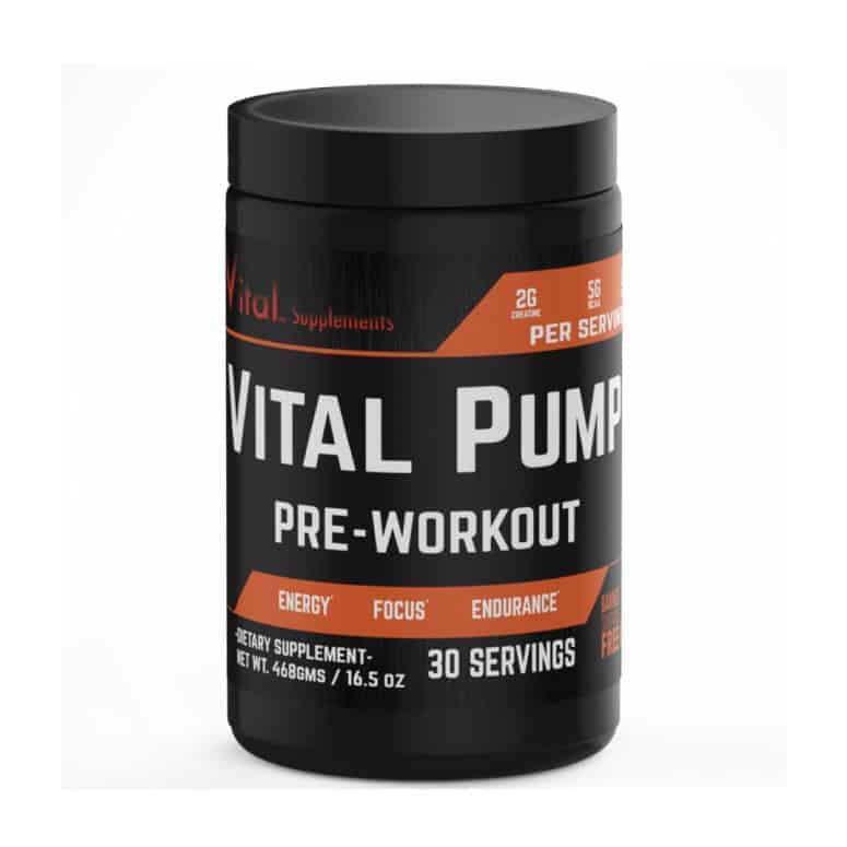 15 Minute Pre Workout Supplements Meaning for Women
