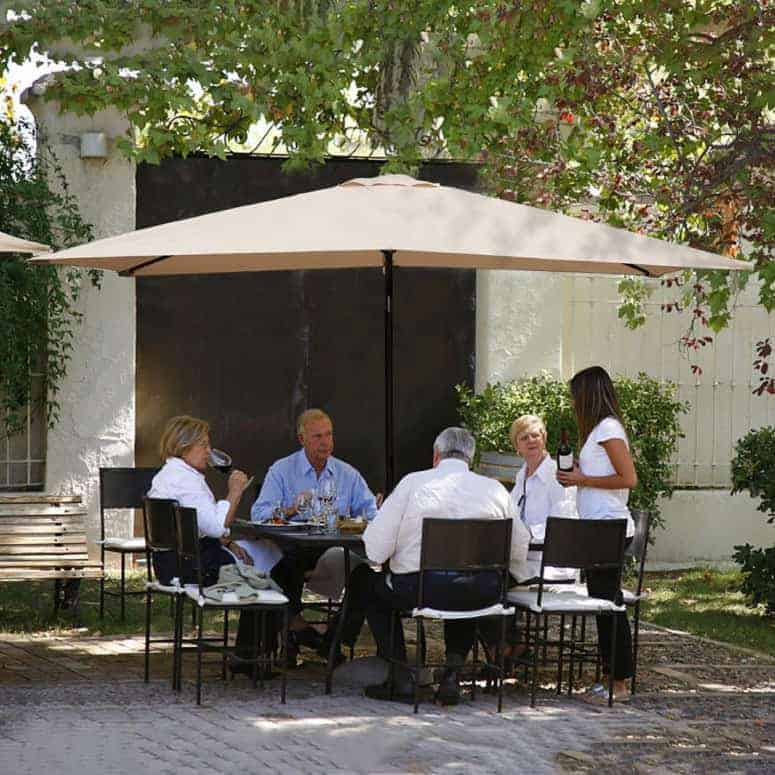 10 Best Patio Umbrellas Shopping And User Guide Rave Reviews