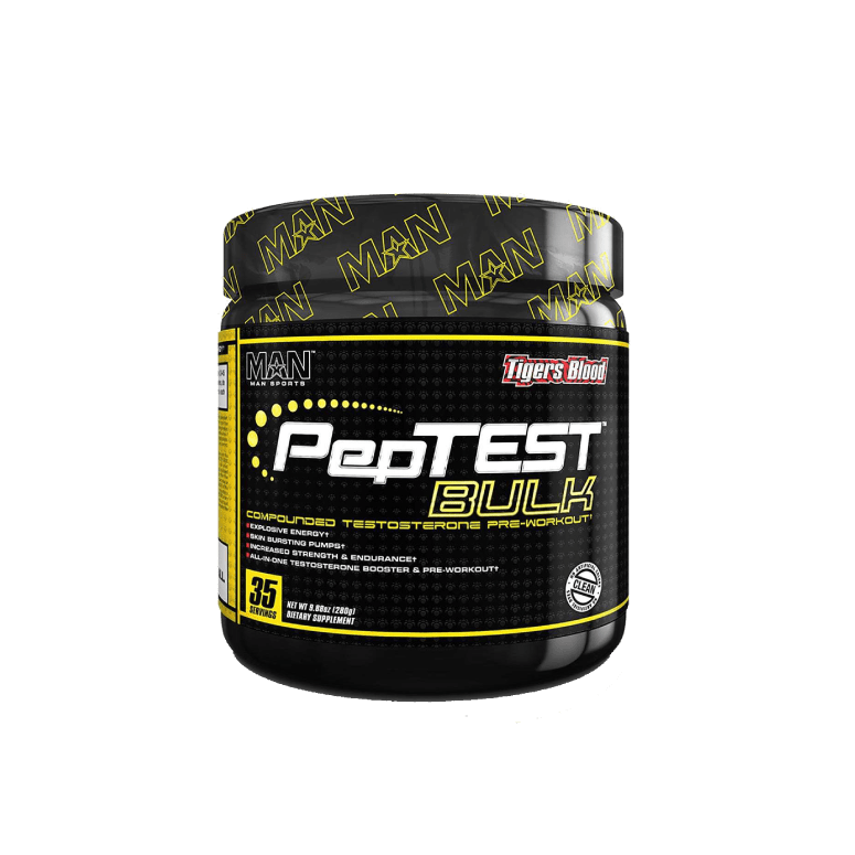 The Top Pre Workout Supplement For 2021 Vegan, Keto, SugarFree, And