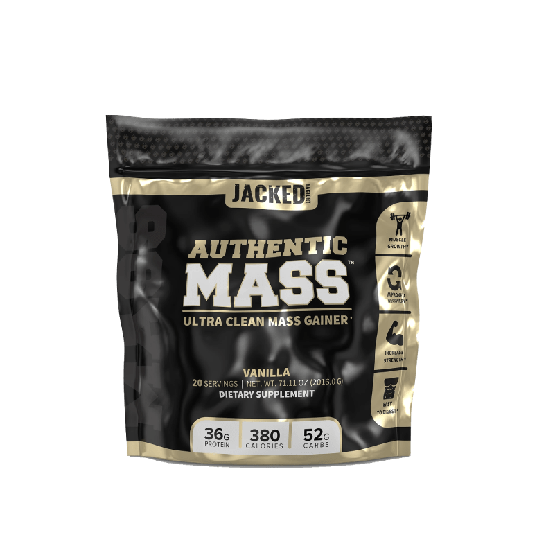 The Top Protein Powders for 2020 Whey, Casein, Vegan Rave Reviews