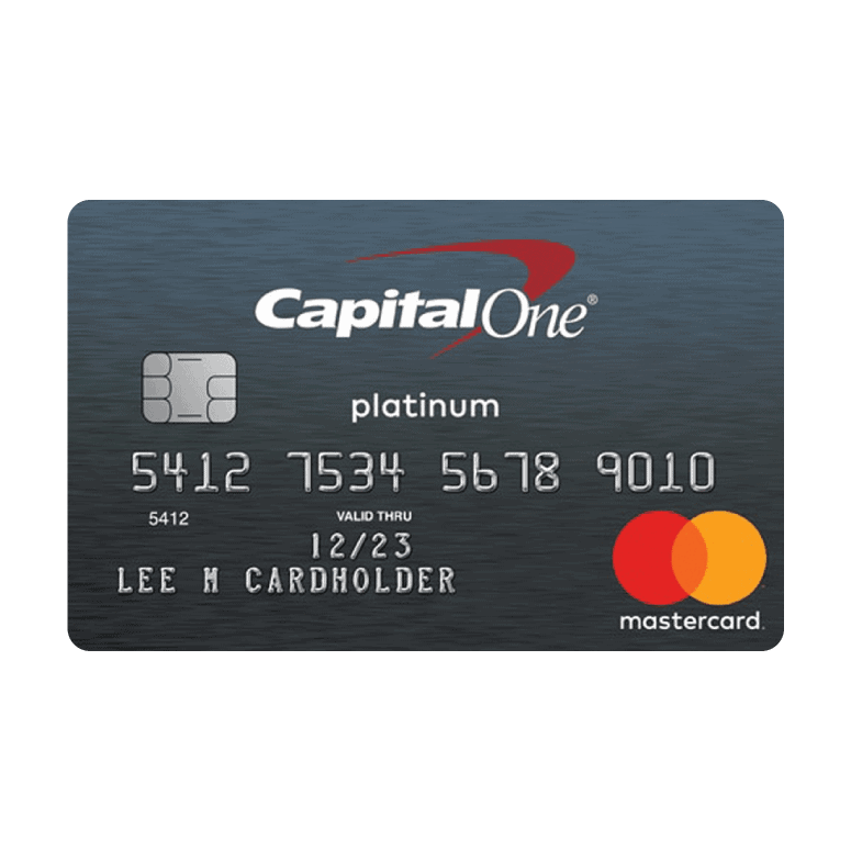 Best capital one. MASTERCARD Platinum. Capital one Card. Capital one Platinum Card. First credit Card.