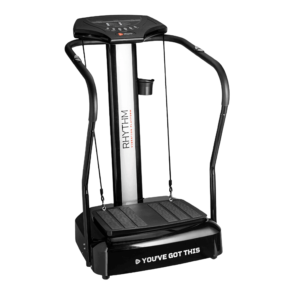 The 10 Best Whole Body Vibration Machines In 2022 Rave Reviews