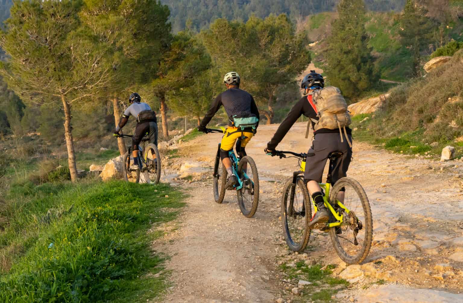 the-25-best-mountain-biking-trails-in-america-in-2022-rave-reviews